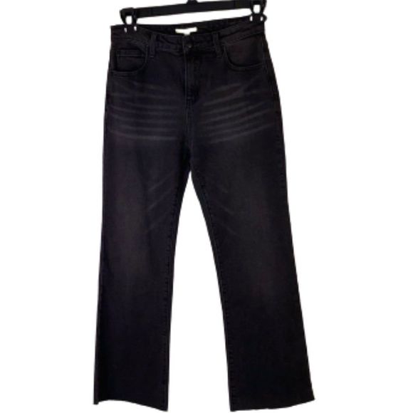 Gianni Bini Denim - 🆕Gianni Bini women’s jeans